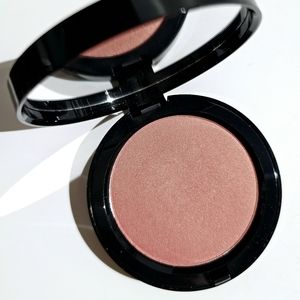 Bobbi Brown Bronzing Powder Santa Barbara New LE